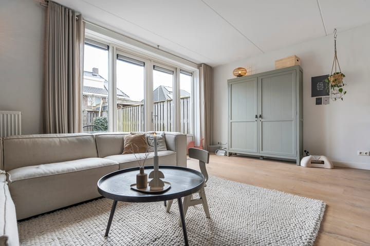 Foto 10 van Molenaarses 14