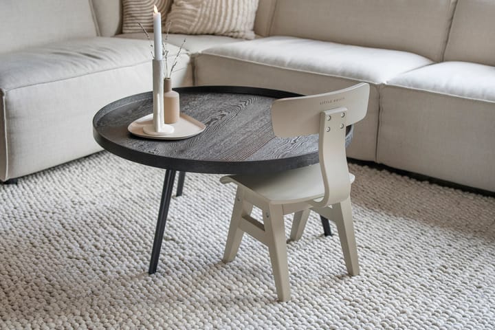 Foto 11 van Molenaarses 14