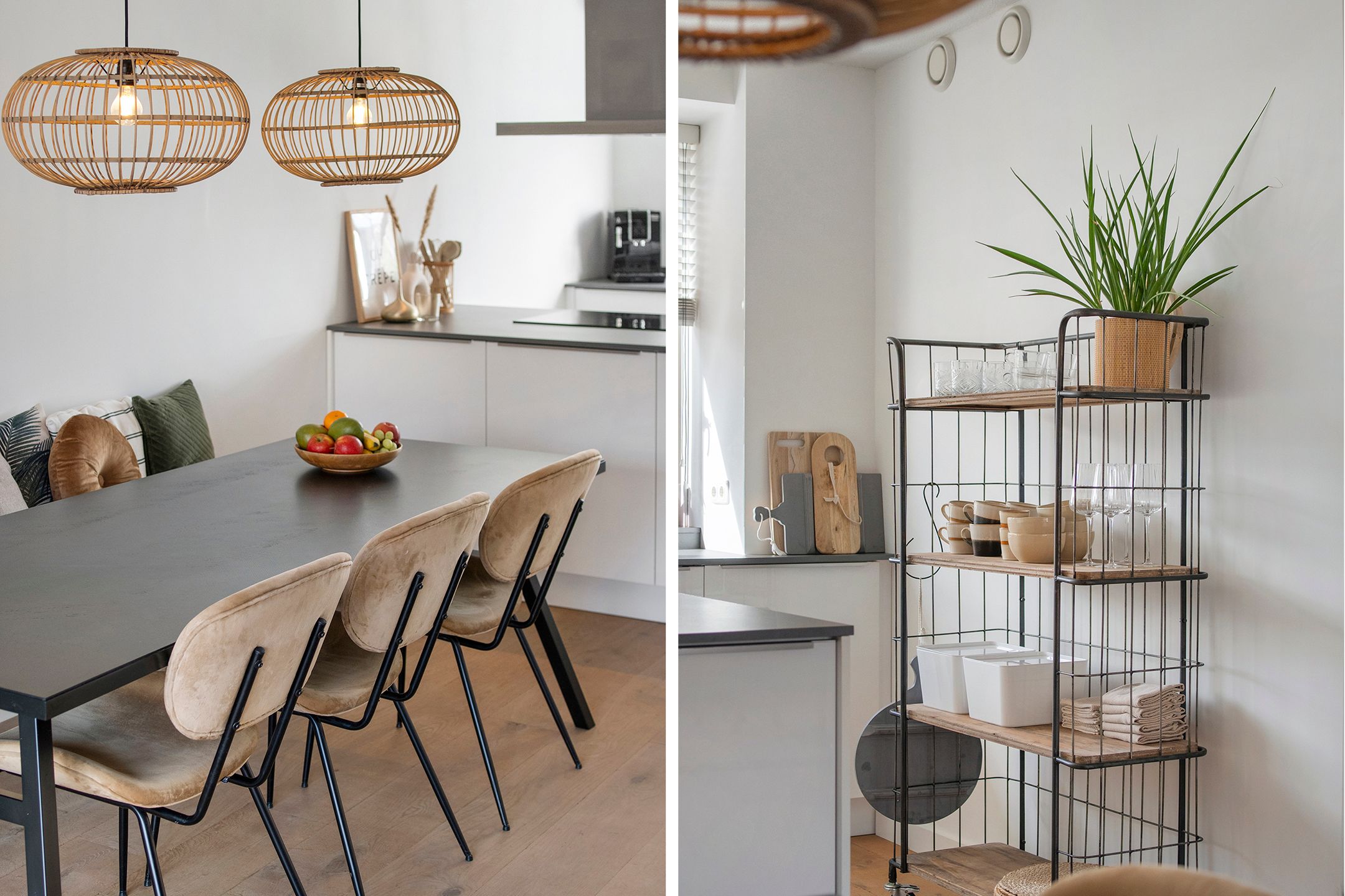 Foto 12 van Molenaarses 14