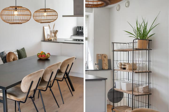 Foto 12 van Molenaarses 14