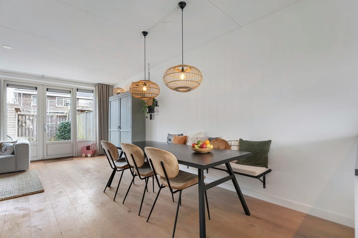 Foto 13 van Molenaarses 14