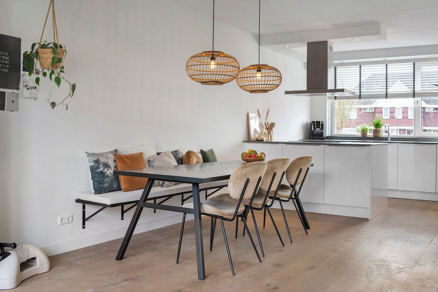 Foto 14 van Molenaarses 14