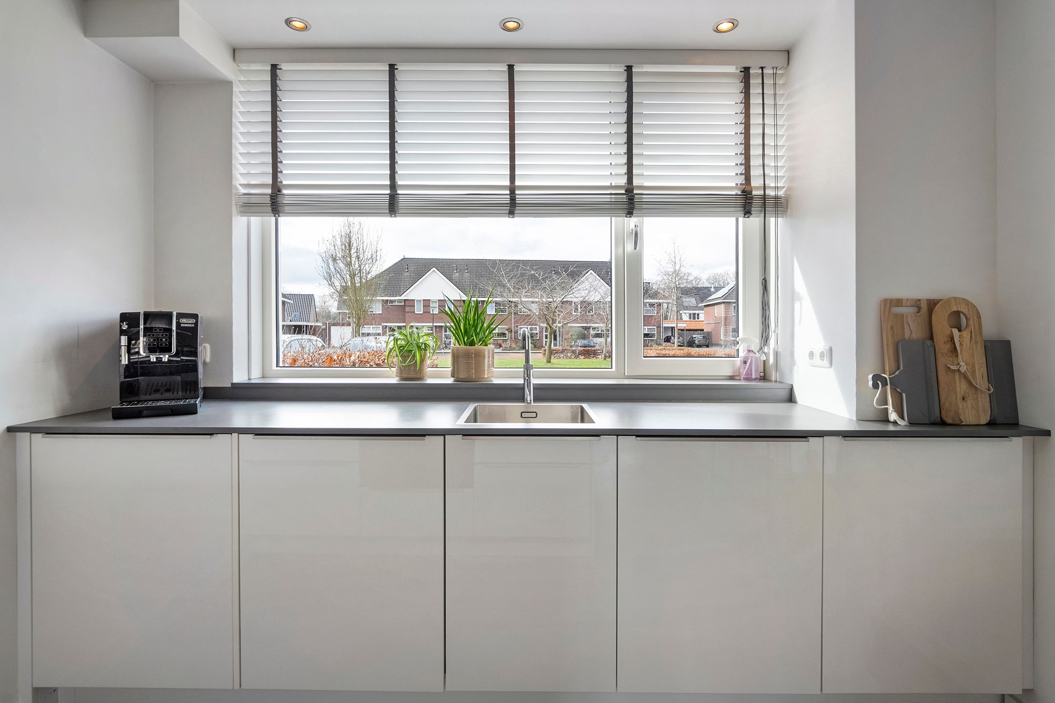 Foto 15 van Molenaarses 14