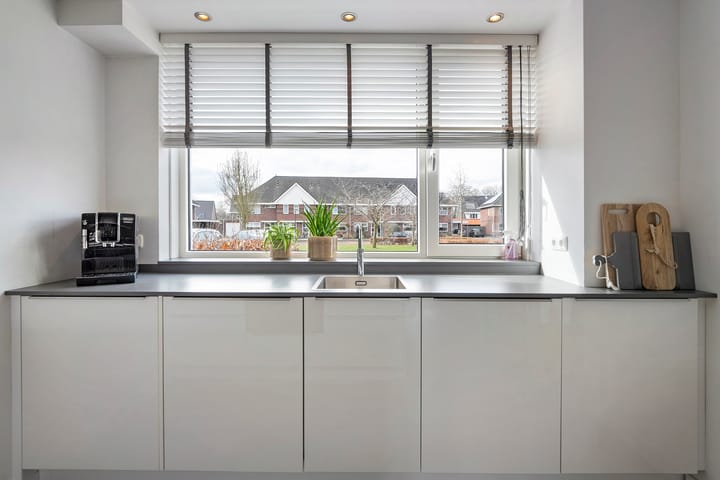 Foto 15 van Molenaarses 14