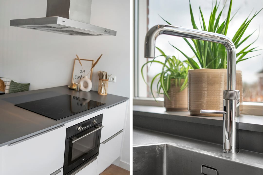 Foto 16 van Molenaarses 14