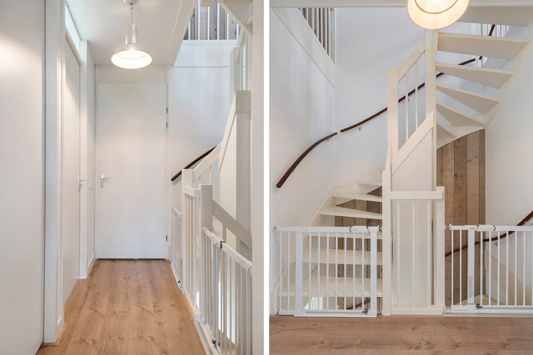 Foto 17 van Molenaarses 14