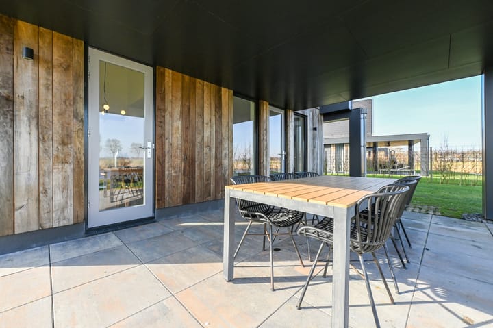 Foto 30 van De Terp 3