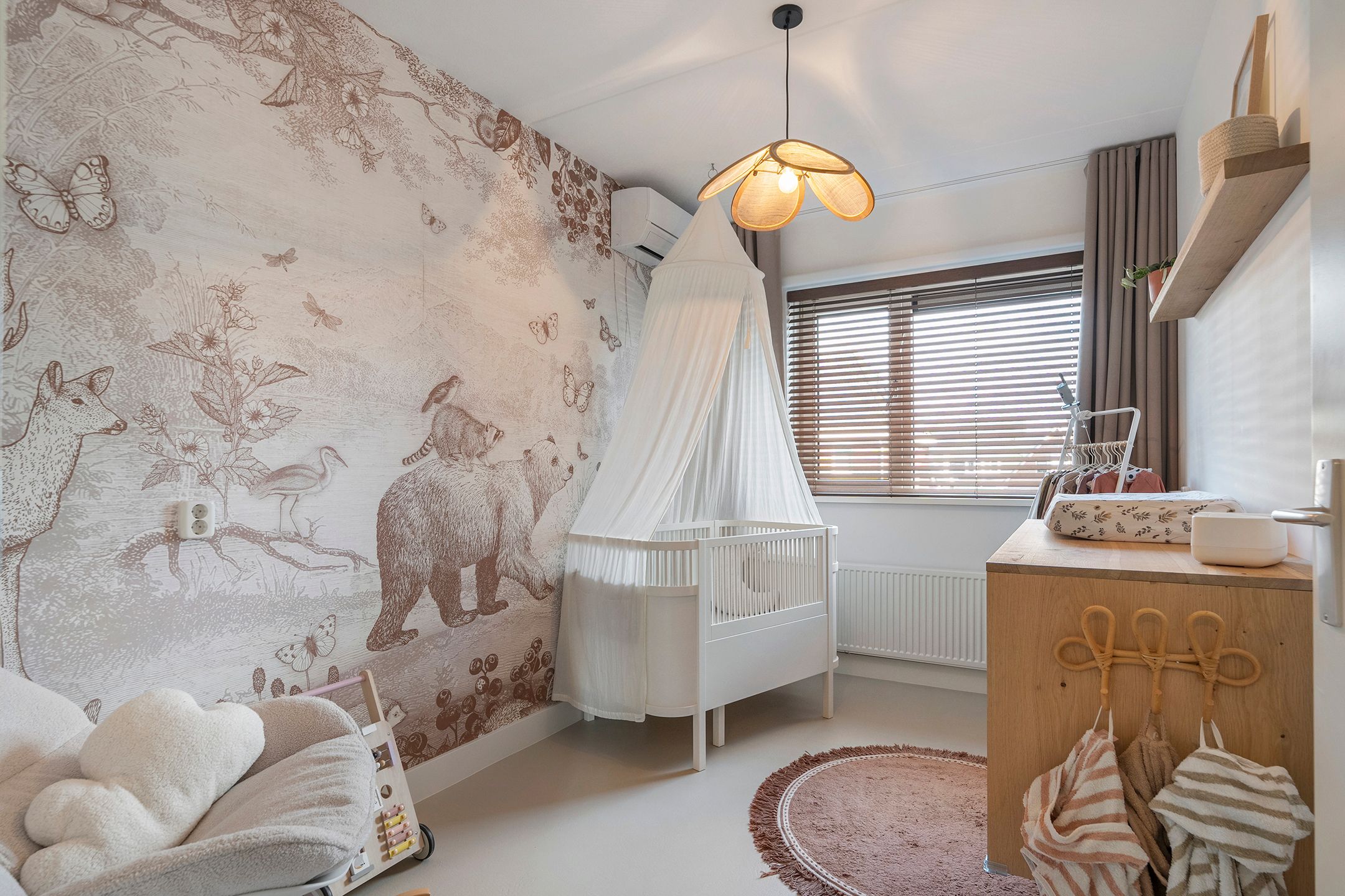 Foto 18 van Molenaarses 14