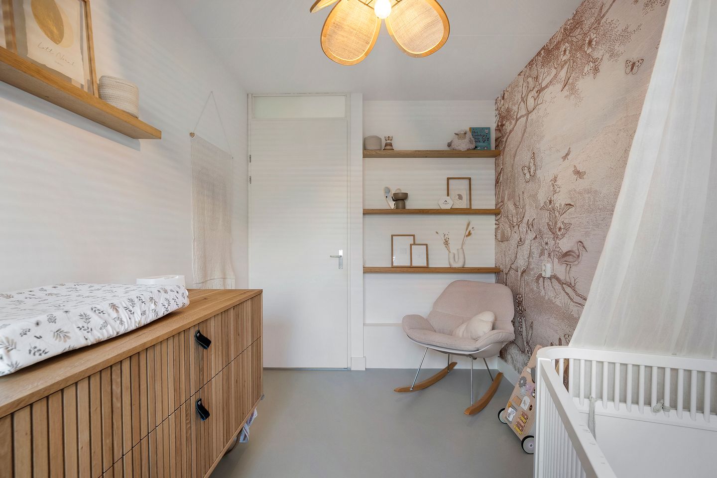 Foto 19 van Molenaarses 14