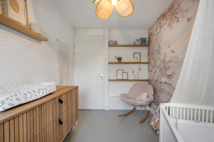 Foto 19 van Molenaarses 14