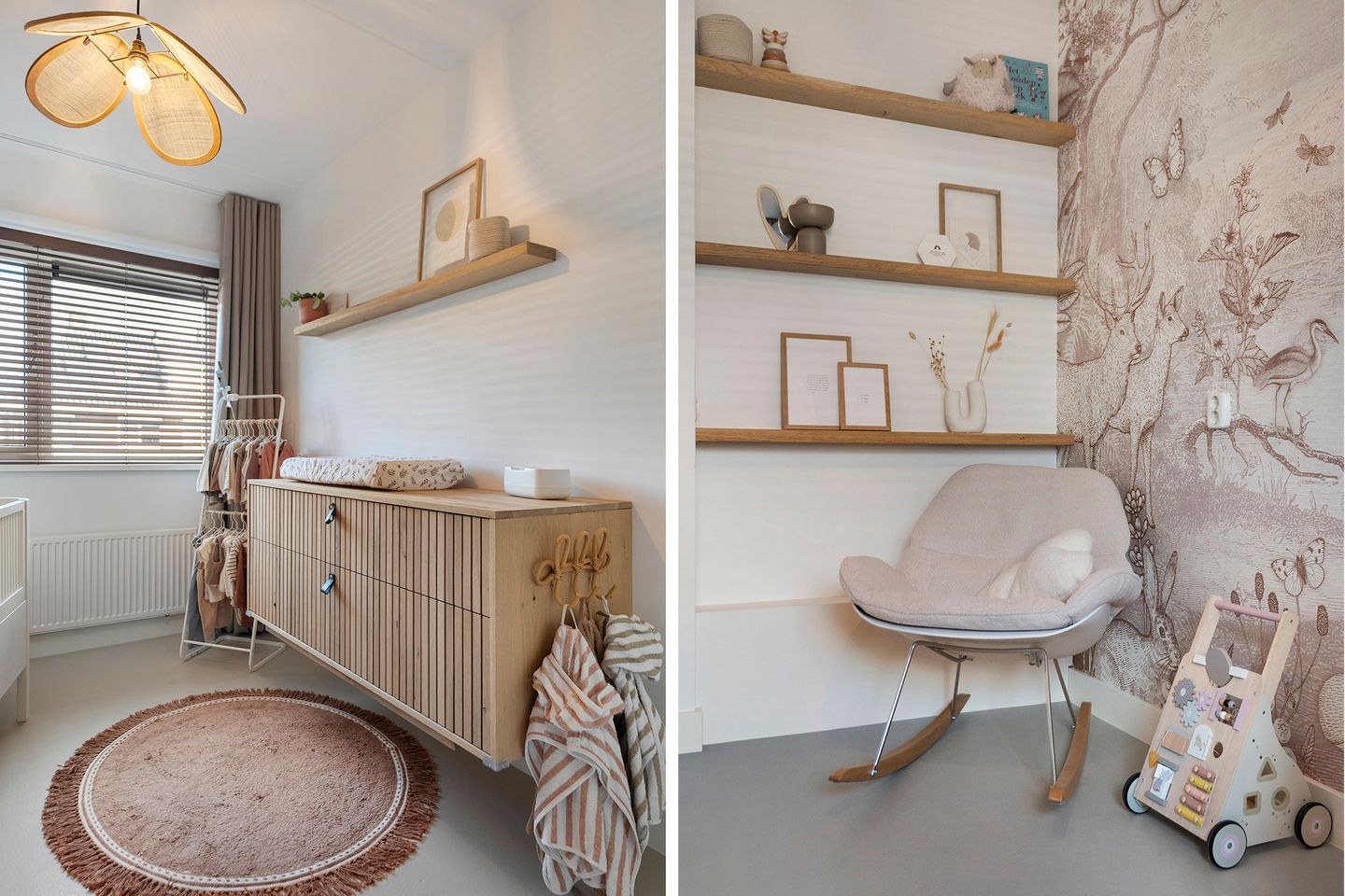 Foto 20 van Molenaarses 14