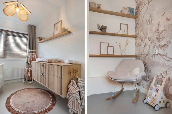 Foto 20 van Molenaarses 14