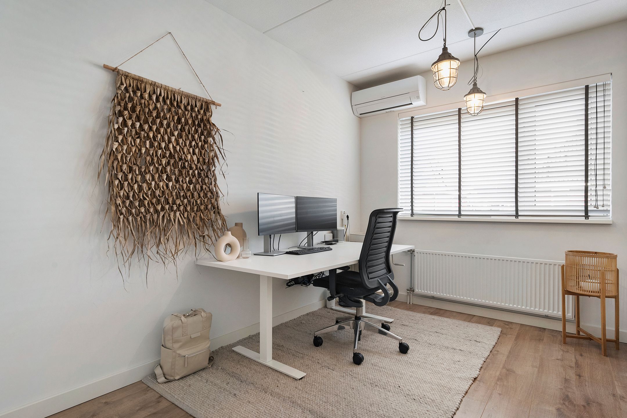 Foto 21 van Molenaarses 14