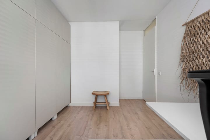 Foto 22 van Molenaarses 14