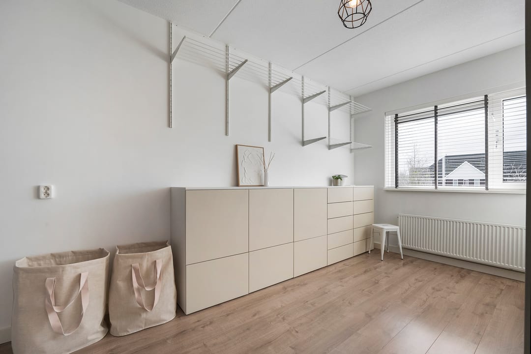 Foto 23 van Molenaarses 14