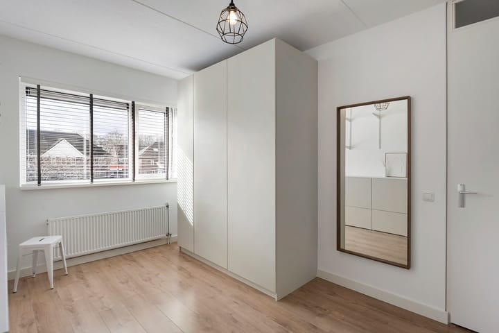 Foto 24 van Molenaarses 14