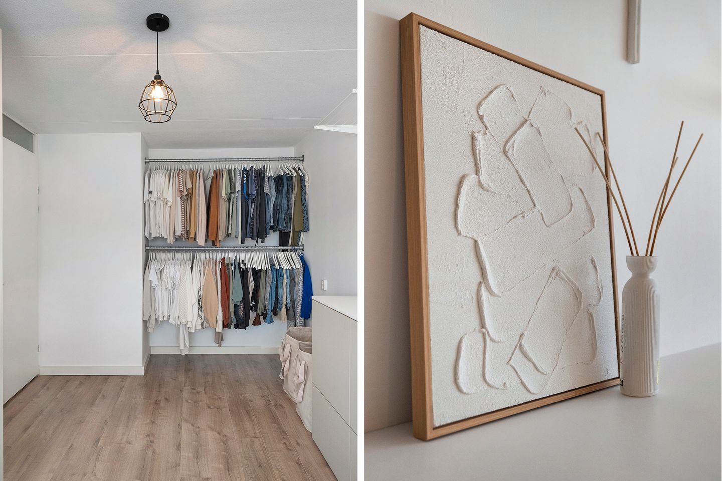 Foto 25 van Molenaarses 14