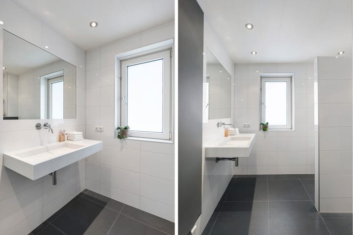 Foto 26 van Molenaarses 14