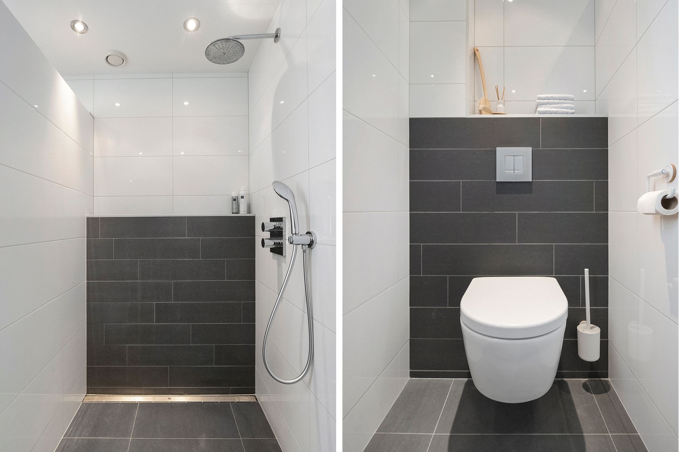 Foto 27 van Molenaarses 14