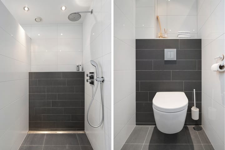 Foto 27 van Molenaarses 14