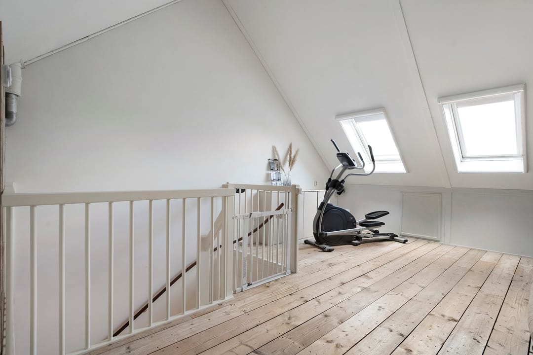 Foto 28 van Molenaarses 14