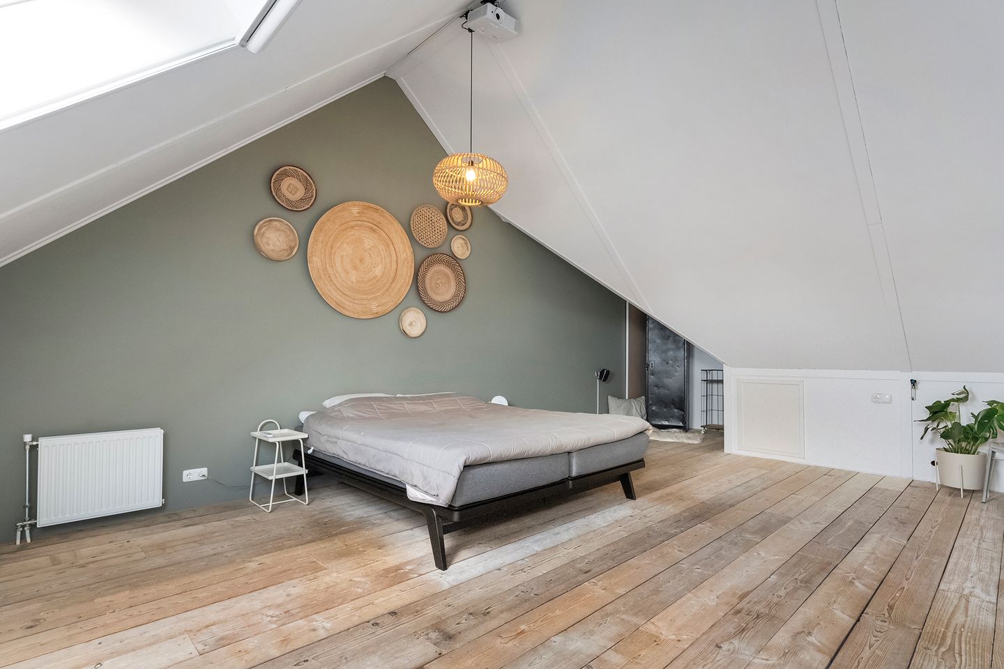 Foto 29 van Molenaarses 14