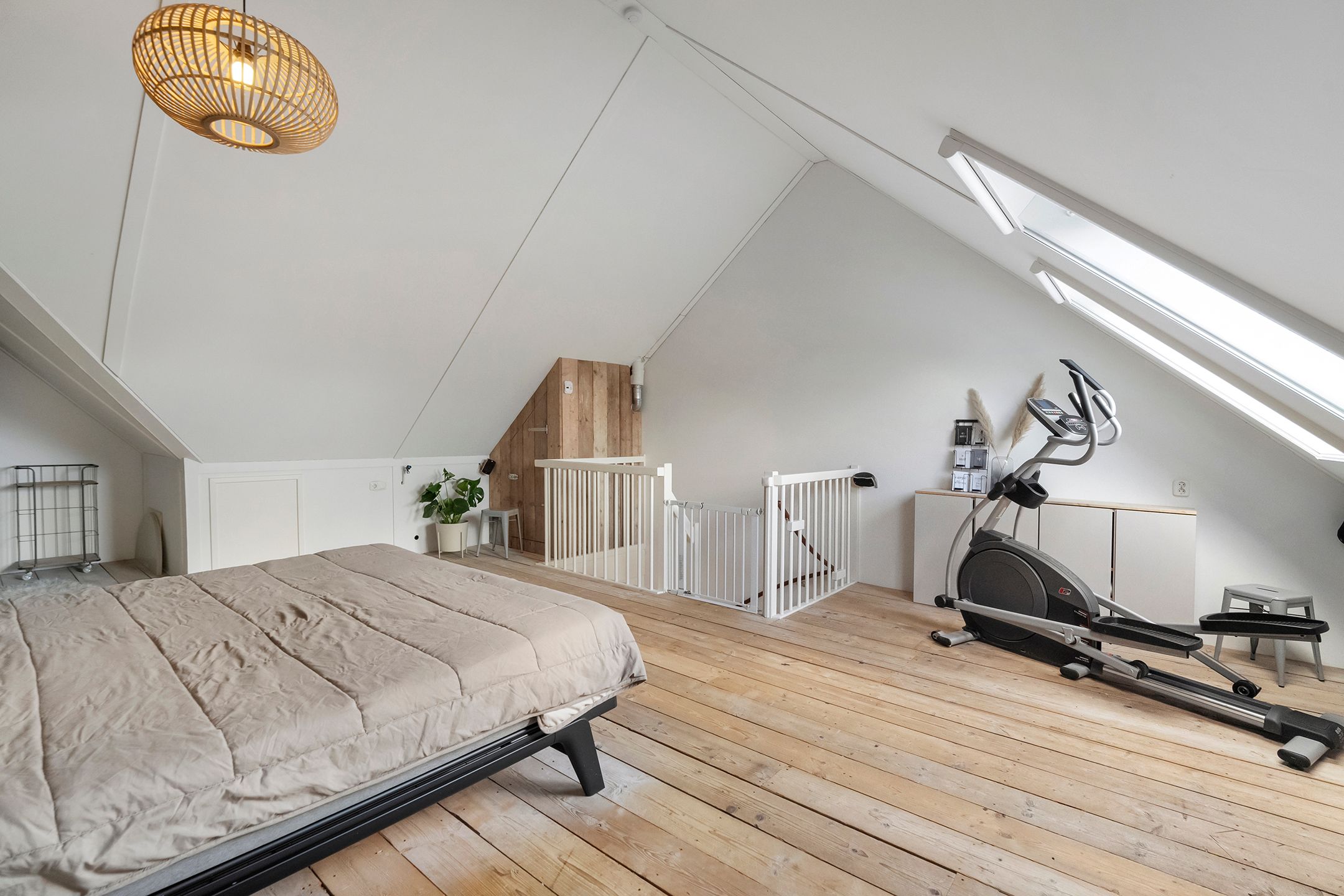 Foto 30 van Molenaarses 14