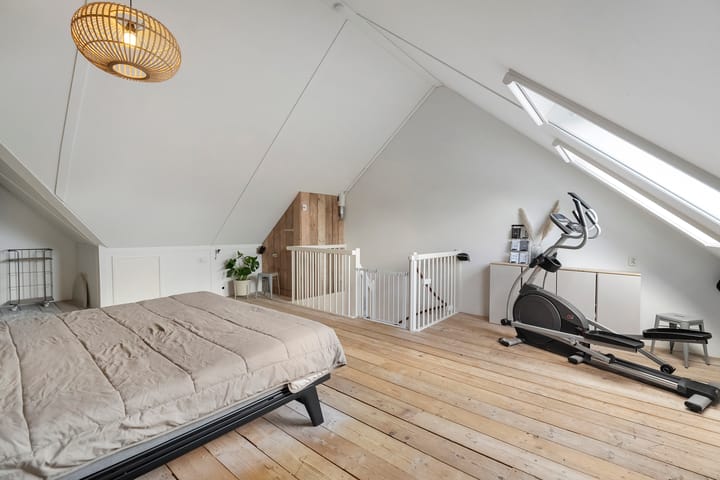 Foto 30 van Molenaarses 14