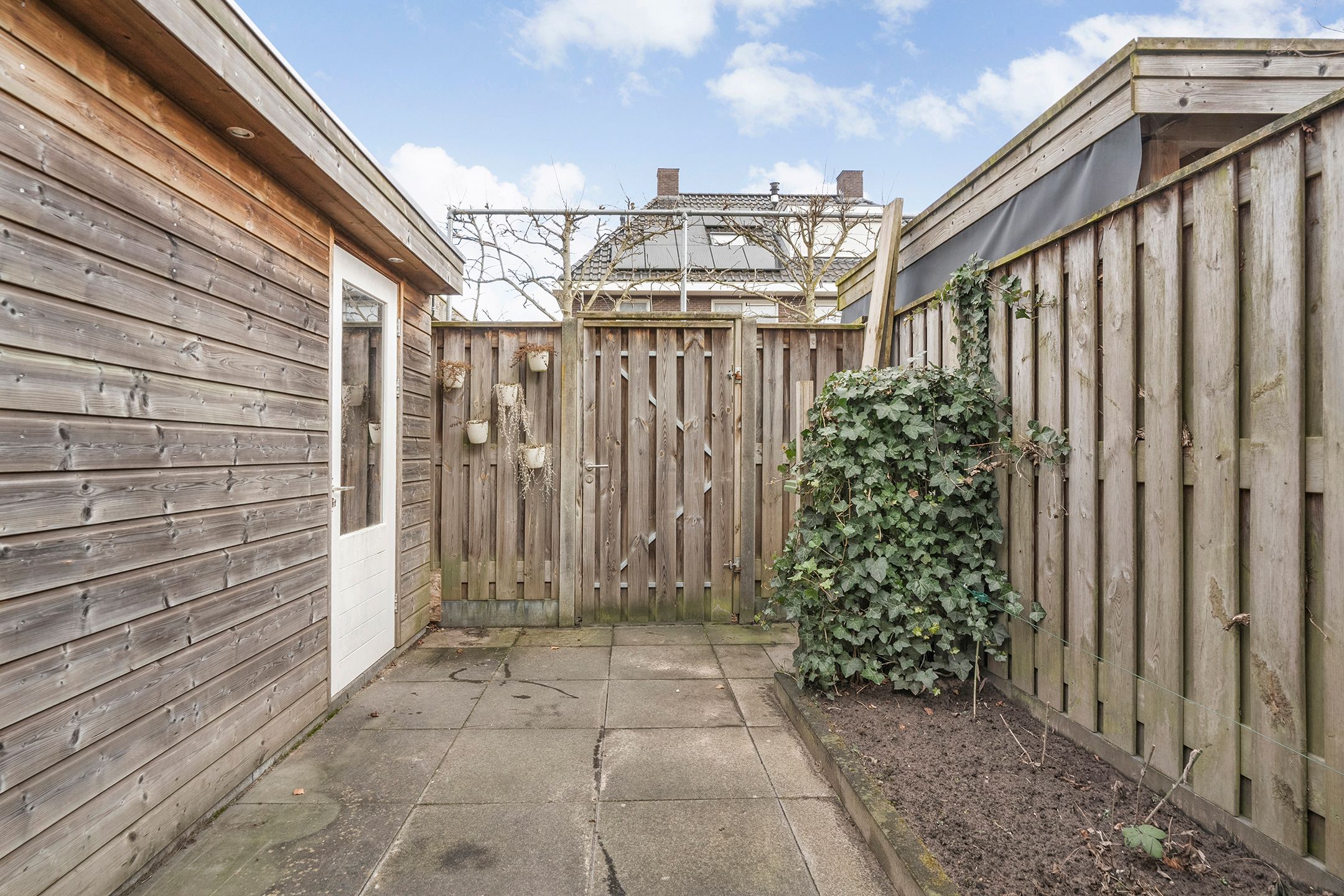 Foto 33 van Molenaarses 14