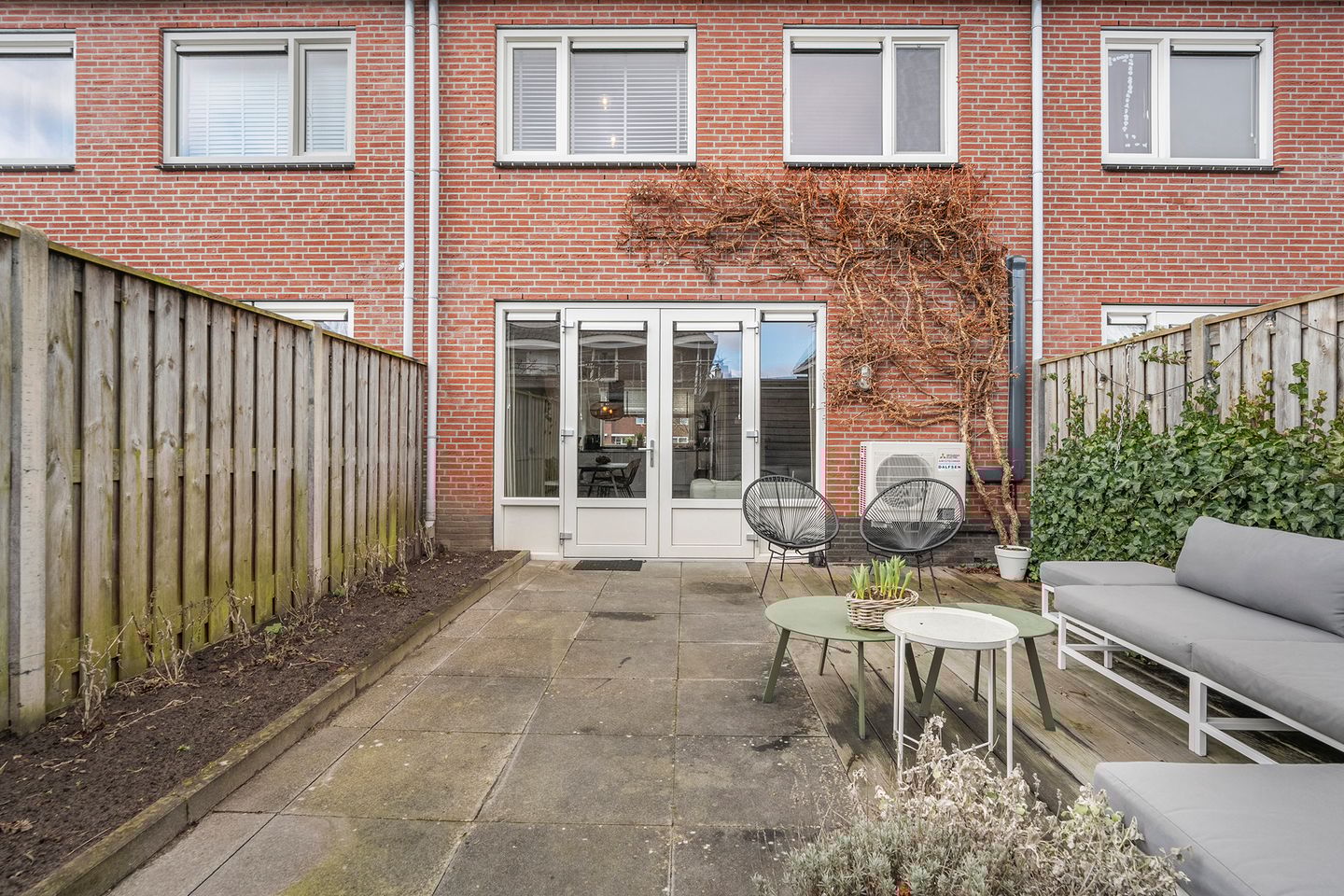 Foto 34 van Molenaarses 14