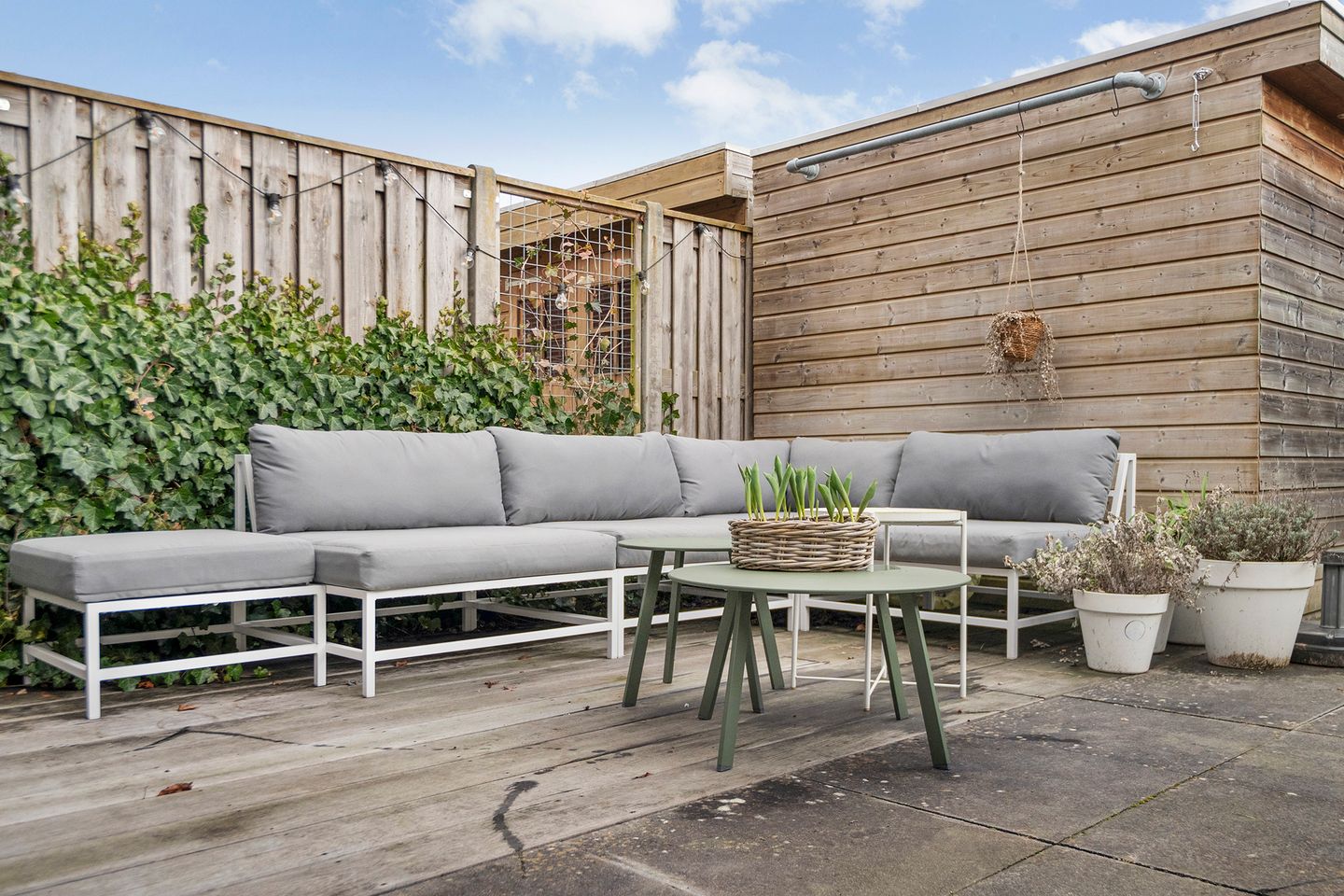 Foto 35 van Molenaarses 14