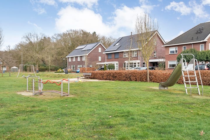 Foto 36 van Molenaarses 14