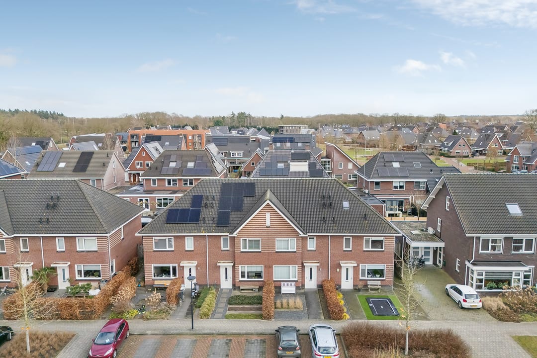 Foto 37 van Molenaarses 14