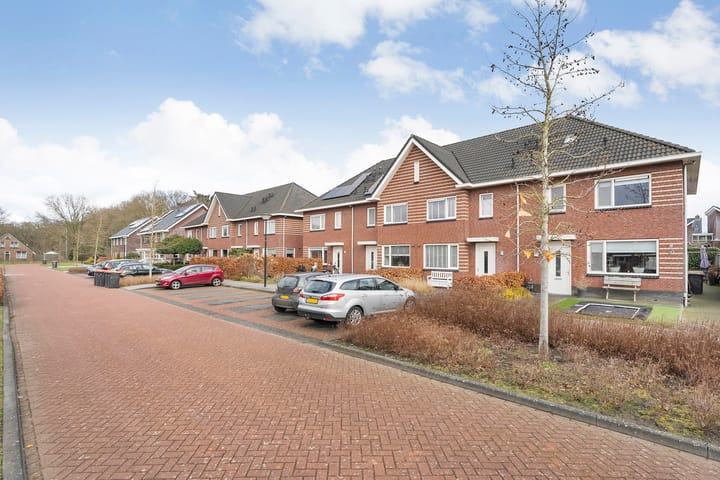 Foto 38 van Molenaarses 14