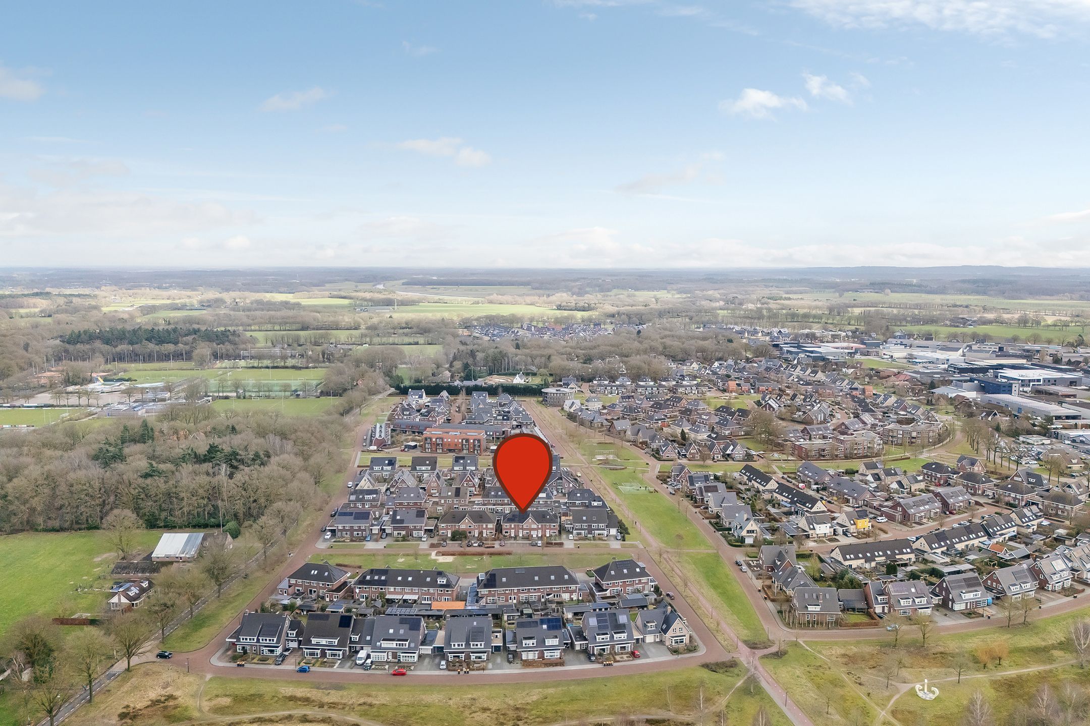 Foto 39 van Molenaarses 14