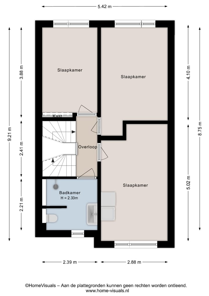 Foto 41 van Molenaarses 14
