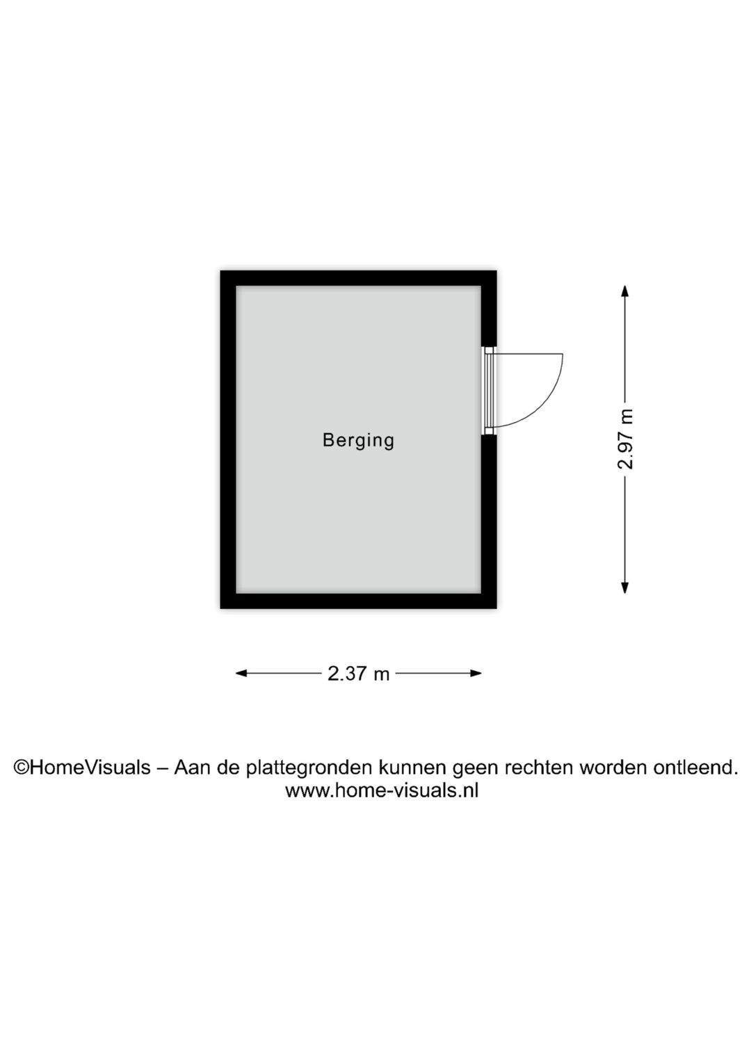 Foto 43 van Molenaarses 14
