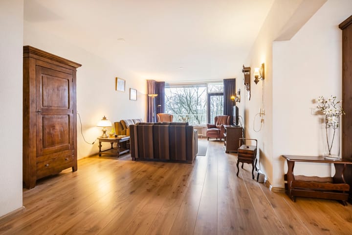 Foto 2 van Prins Willem-Alexanderpark 501