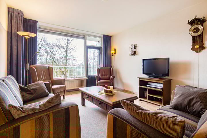 Foto 3 van Prins Willem-Alexanderpark 501