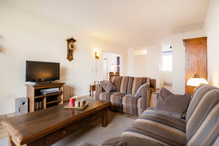 Foto 4 van Prins Willem-Alexanderpark 501