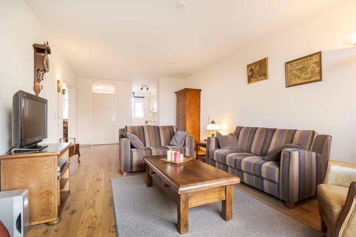 Foto 5 van Prins Willem-Alexanderpark 501