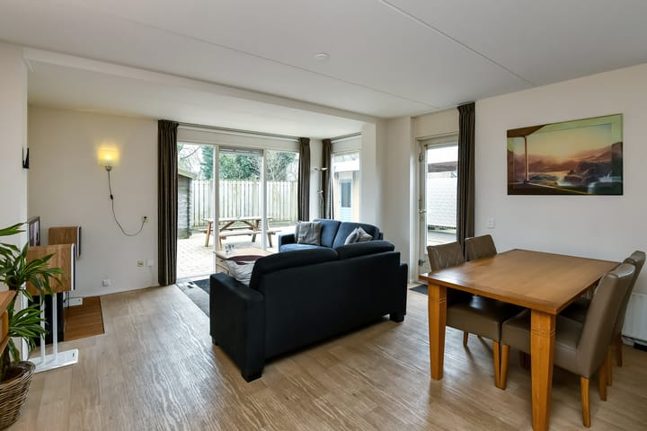 Foto 3 van Winterjan 50