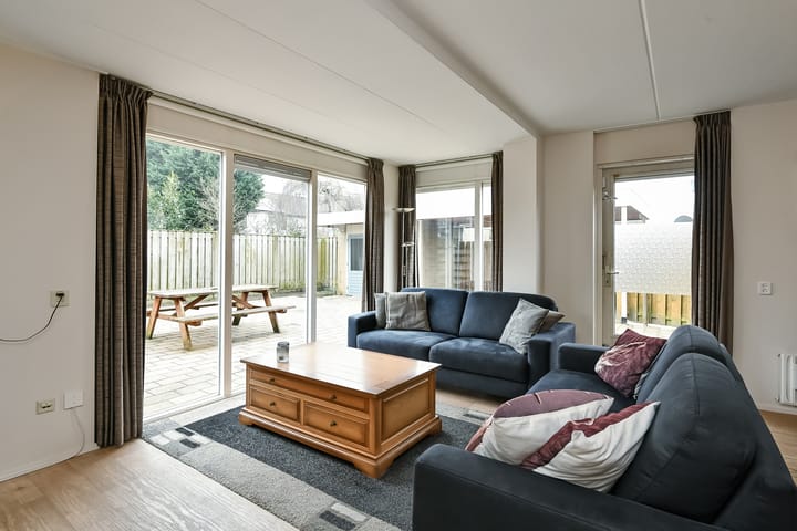 Foto 5 van Winterjan 50