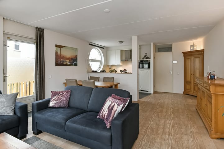 Foto 6 van Winterjan 50