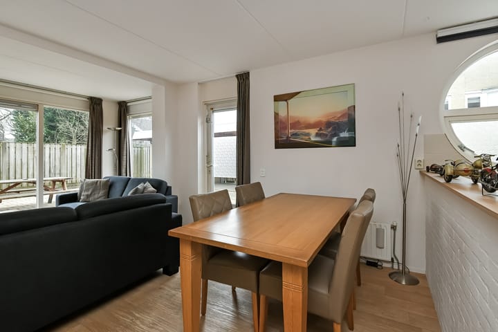 Foto 7 van Winterjan 50