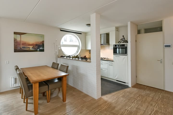 Foto 8 van Winterjan 50