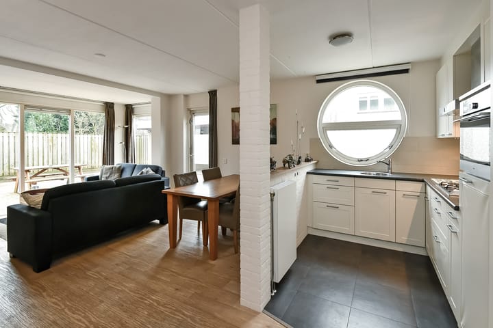 Foto 9 van Winterjan 50