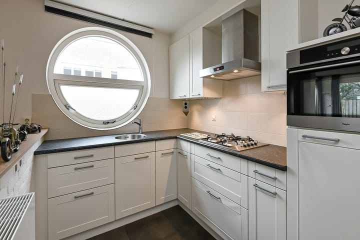 Foto 10 van Winterjan 50