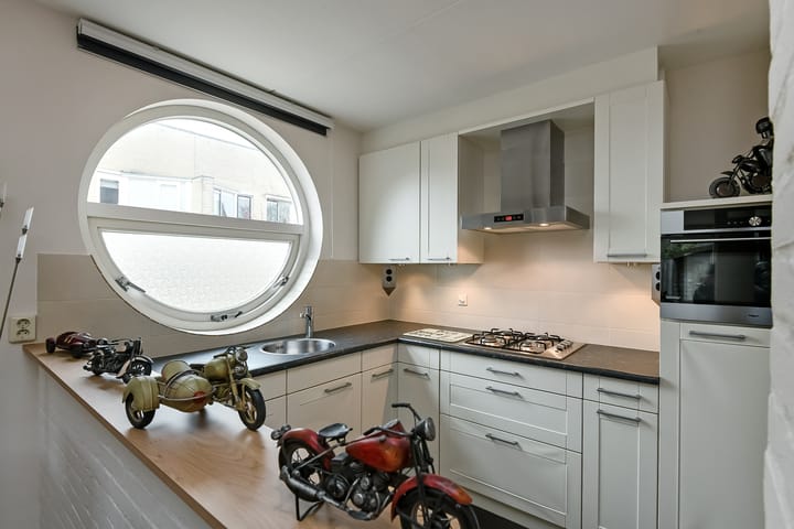 Foto 11 van Winterjan 50