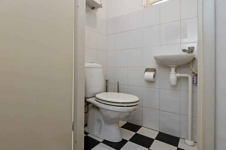 Foto 13 van Winterjan 50